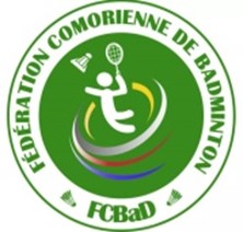 Federation Comorienne de Badminton